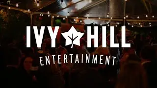 Ivy Hill Entertainment - Live Music for your Event