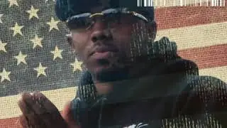 Trap Vinnie x Ezz &times; Jsykes - Retail