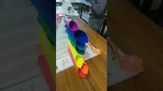 spectrum models