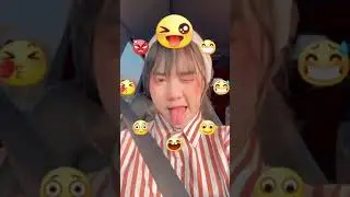 Ziva Magnolya Cocokin Emot Ke Muka | IGS Ziva Update