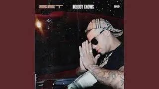 Nobody Knows