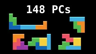 PC Run Analysis: 148 PCs with 13pake and Hosef