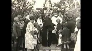 Maximilien Kolbe ((espa&ntilde;ol))