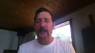 FB Lazy Profits Blueprint by Amir Darwish (HONEST REVIEW) FB Lazy Profits Blueprint Legit?