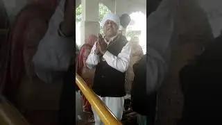 baba kala maher sandhu ji de ardas sevadar master khan 9417336020