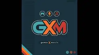 GXM #6: Varying up music genres in video games, with Chase Bethea
