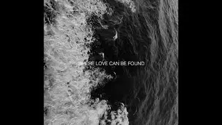 VB by the Sea - WHERE LOVE CAN BE FOUND (Official Music Video)