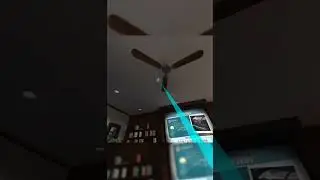 Funny moments in I Expect You to Die. VR