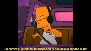JKY - Sin Excepciones (Lyric Video)