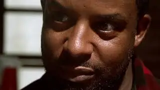 Chasing Raine   Official Trailer 2024 Maurice P  Kerry, Krystal Jordan, DJ Walton