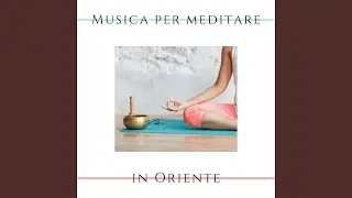 Bellezza interiore