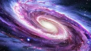 Lot of Image From James Webb Telescope with Meditation Music 2024