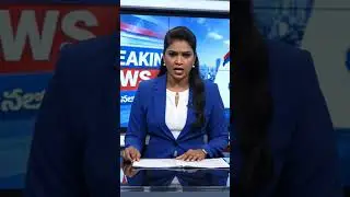రాష్ట్ర విభజన వల్లే ఏపీలో కాంగ్రెస్ ఖాళీ!జగ్గారెడ్డి ఆవేదన​.Jagga Reddy Why Congress Collapsed in AP