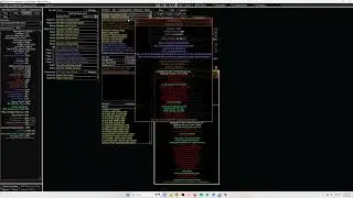 [PoE 3.27 Phrecia] Улучшения и планы развития шахтера Glacial Cascade для начала лиги