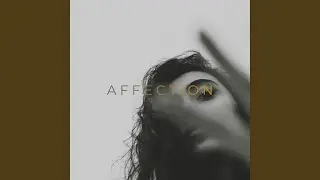 Affection