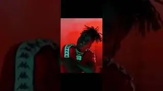 JayDaYoungan Type Beat - Retaliate (2021) prod. Sixfour Beatz