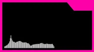 [Drumstep] - Everything Nova - Dynamite (New Overlay)
