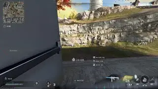 32 kills Easy.