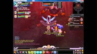 Feuerraid Nostale Teil 2.wmv