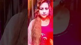 Khud Ko Tere pass | 1920 | evil return