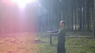 Pink Light Play - Opening to and Manifesting Essence Energy