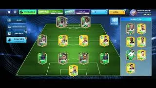 DLS 26 ⭐ UPGRADE MAX MBAPP&Eacute;, LAMINE YAMAL & MOHAMED SALAH 💥 | Dream League Soccer 2026