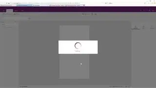 Installation and setup of PowerApps Sample - Expense Report