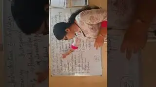 KCET VIDEOS ON REDUCED SYLLABUS 2021