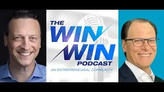 154 - Easier to Win Back Than Get New Customers - Dan Pfister