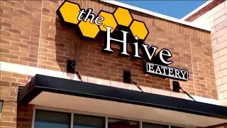 OKC Black Eats discusses Oklahoma City Black Restaurant Bingo