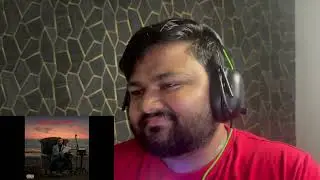 LOST IN TIME - TALHA ANJUM | OPEN LETTER ALBUM | UMAIR | REACTION | SG Reactor 🤯🥵