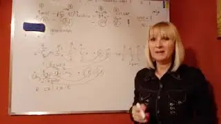 Adicija(teži primeri)