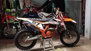 8seven Racing | alias | mika metals | mta | motoseat | rocky mountain | motocross racing