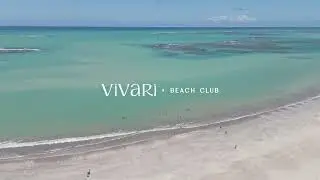 VIVARI BeachClub