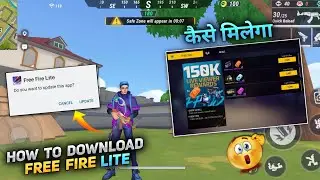 ffws milestone rewards | free fire lite | free fire lite download | free fire lite download link |