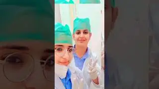 @RUHS #Bsc nursing #motivational video👩&zwj;⚕️❤️