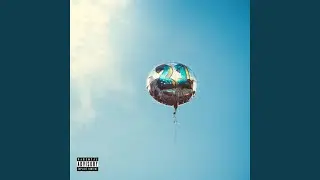 LIFE SO FAR (feat. half pipe & Alexw)