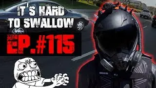 Finally Friday #115 - I'm Sick But It's Okay