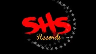 MARVAY - I KNOW THE FACE (S.H.S REMIX) @DJNICCO876