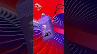 Dubai best vape 💨 #dubaivape #sharjah #vapeuae #jumerah #burikhalifa #marina #bardubai #sportscity