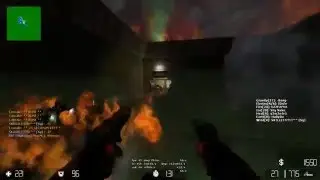 Mako autism