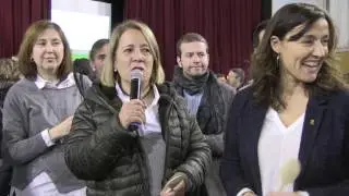 Els Tastets de Sant Sebastià