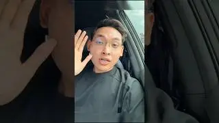 Mahkamah Tinggi Menolak Permohonan Semakan Kehakiman Najib ?