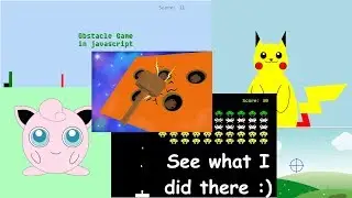 OnclickOnload    channel recap