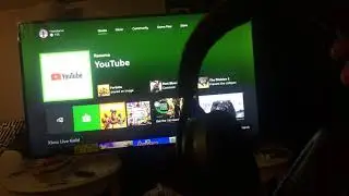 How To Fix Your Mic on Xbox One When You Can&rsquo;t talk