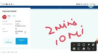 Serversha .com | long-term online hyip investment site.  Release ur deposit wherever #hyipsdaily