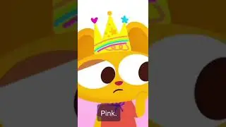 Lingokids 2026 x Baby Bot's Backyard Tales x R-130 x Parte 235 #lingokids
