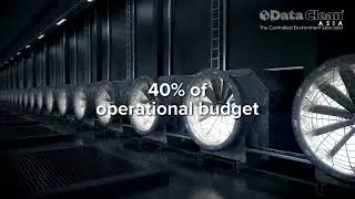 EkkoSoft Integration: Smarter Data Center Cleaning with Data Clean Asia