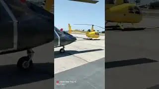 Tomorrow's Aeronautical Museum