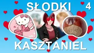 ❤️ JESTEM Z DUCHEM W SZKOLE ❤️ SŁODKI FLIRT / CRINGE Liceum odc 4